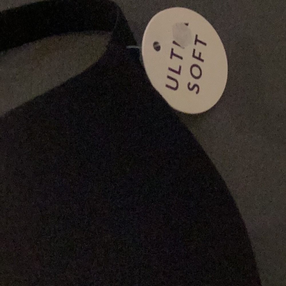 NWT B.Tempt’d Size 32D Bra‎ - Picture 4 of 4
